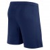 24-25 Paris Saint Germain Mens Home Shorts