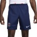 24-25 Paris Saint Germain Mens Home Shorts