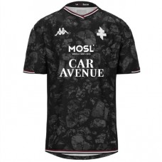2023-24 FC Metz Men's Third Jersey