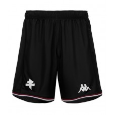 2023-24 FC Metz Men's Third Shorts