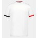 23-24 OGC Nice Mens Away Jersey