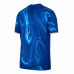 24-25 Chelsea Mens Home Jersey