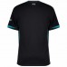 24-25 Liverpool FC Mens Away Jersey
