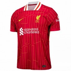 24-25 LFC Mens Home Jersey