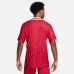 24-25 LFC Mens Home Authentic Jersey