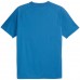 23-24 Manchester City Men's Pre Match Jersey