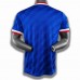 1986-1988 Manchester United FC Third Retro Jersey