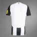24-25 Newcastle United Mens Home Jersey