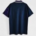 1994-1995 Tottenham Hotspur FC Away Retro Jersey 
