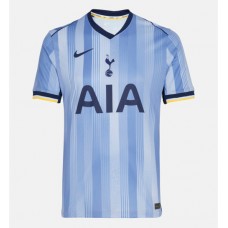 24-25 Tottenham Hotspur Mens Away Jersey