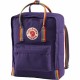 Канкен Рюкзак Classic rainbow фиолетовый Канкен Рюкзак Classic rainbow фиолетовый