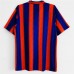1993-1994 Rangers FC Away Retro Jersey 