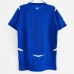 2008-2009 Rangers FC Home Retro Jersey 