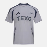 24-25 Aberdeen FC Men's Third Soccer Jersey