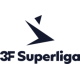 Danish Superliga