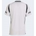 24-25 Beşiktaş Mens Home Soccer Jersey 