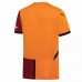 24-25 Galatasaray SK Mens Home Soccer Jersey 