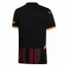 24-25 Galatasaray SK Mens Third Soccer Jersey 
