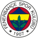 Fenerbahçe SK