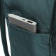 Канкен Рюкзак Classic Frost Green Канкен Рюкзак Classic Frost Green