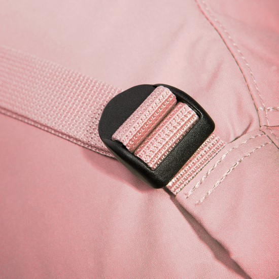Канкен Рюкзак Classic Pink Канкен Рюкзак Classic Pink