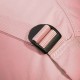 Канкен Рюкзак Classic Pink Канкен Рюкзак Classic Pink