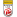 Austrian Bundesliga