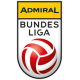 Austrian Bundesliga