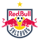 FC Red Bull Salzburg