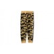 Bape Camo мужские брюки Bape Camo мужские брюки