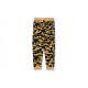 Bape Camo мужские брюки Bape Camo мужские брюки