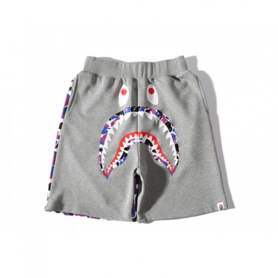 Bape Tiger Camo мужские шорты Bape Tiger Camo мужские шорты