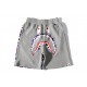 Bape Tiger Camo мужские шорты Bape Tiger Camo мужские шорты