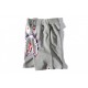 Bape Tiger Camo мужские шорты Bape Tiger Camo мужские шорты