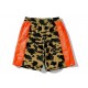 Bape Camo Luminous мужские шорты Bape Camo Luminous мужские шорты