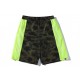 Bape Camo Luminous мужские шорты Bape Camo Luminous мужские шорты