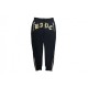 Bape Embroidery мужские черные брюки Bape Embroidery мужские черные брюки