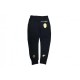 Bape Embroidery мужские черные брюки Bape Embroidery мужские черные брюки