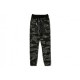 Bape Camo мужские брюки Bape Camo мужские брюки