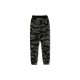 Bape Camo мужские брюки Bape Camo мужские брюки