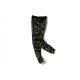 Bape Camo мужские брюки Bape Camo мужские брюки
