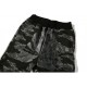 Bape Camo мужские брюки Bape Camo мужские брюки