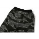 Bape Camo мужские брюки Bape Camo мужские брюки