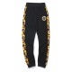 Bape Joint Collaboration мужские брюки Bape Joint Collaboration мужские брюки