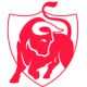 Belgian Pro League