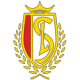 Standard Liege