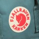 Канкен Рюкзак Classic Frost Green Канкен Рюкзак Classic Frost Green