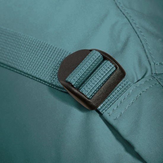 Канкен Рюкзак Classic Frost Green Канкен Рюкзак Classic Frost Green