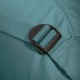 Канкен Рюкзак Classic Frost Green Канкен Рюкзак Classic Frost Green