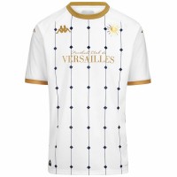 24-25 FC Versailles Mens Away Jersey